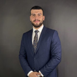 Karim EL-Serafy