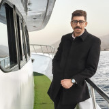 Ibrahim Taha