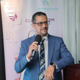 Kareem Hamalawy