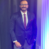 Ahmed