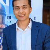 Bishoy Youssef Farahat