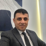 Mostafa Amin