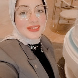 Menna Shamandy