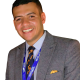 Ahmed Saber Gouda
