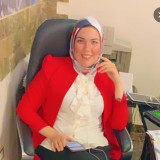 Yasmeen Nasser Mohammed