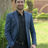 Ahmed Elsayed Hassan Ghaly