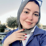 Sohila Awad Sharaf