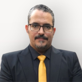 Moustafa Saber El Sayed Ibrahim