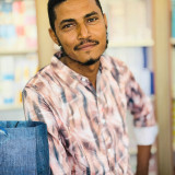 احمد محمد بابكر