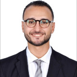 Galal