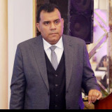 Mohab abdelsamee