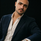 Mohamed Emad