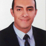 Ahmed Elmaraashly