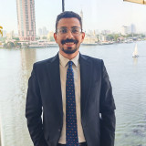 makar talaat