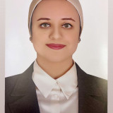 Omnia Ibrahim Ali