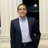 Elsayed Ibrahim Eldeeb