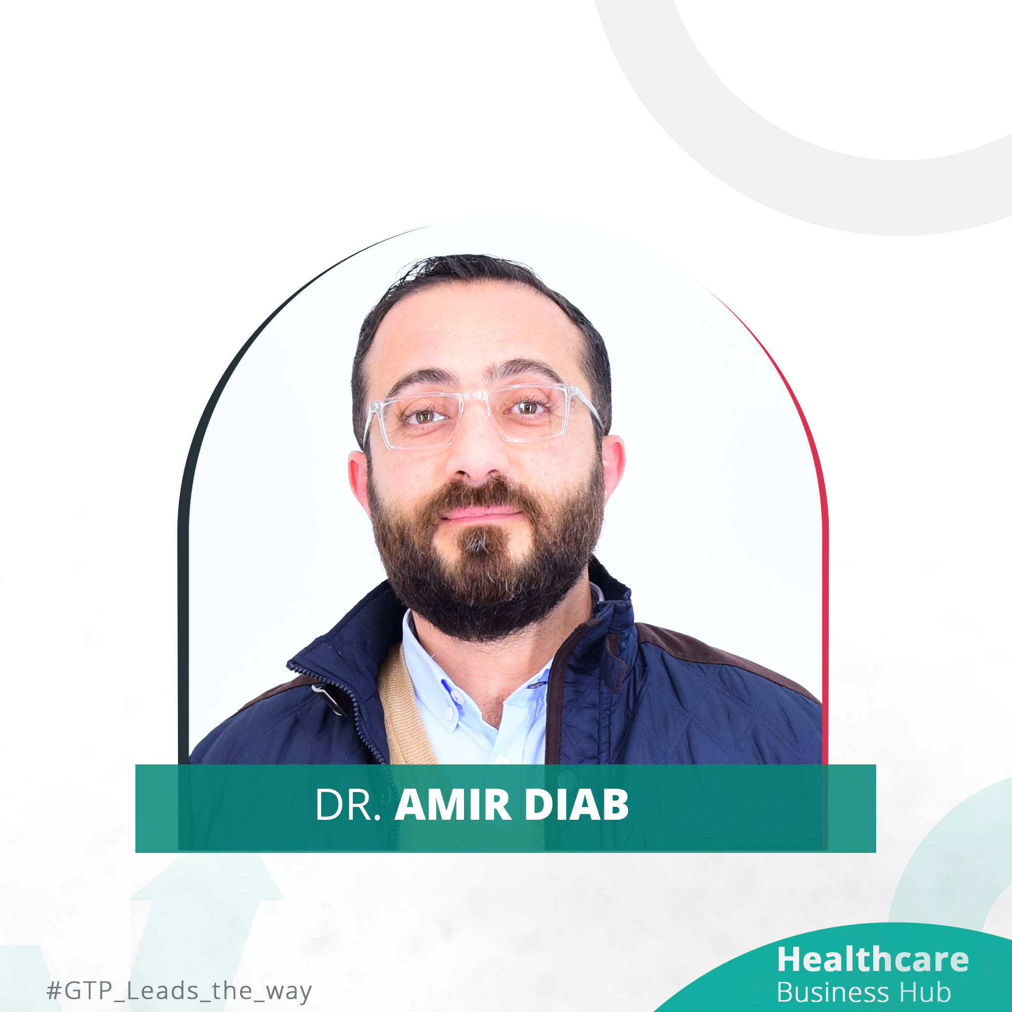 Culture Enviornment & Foregin Market Entery Strategies