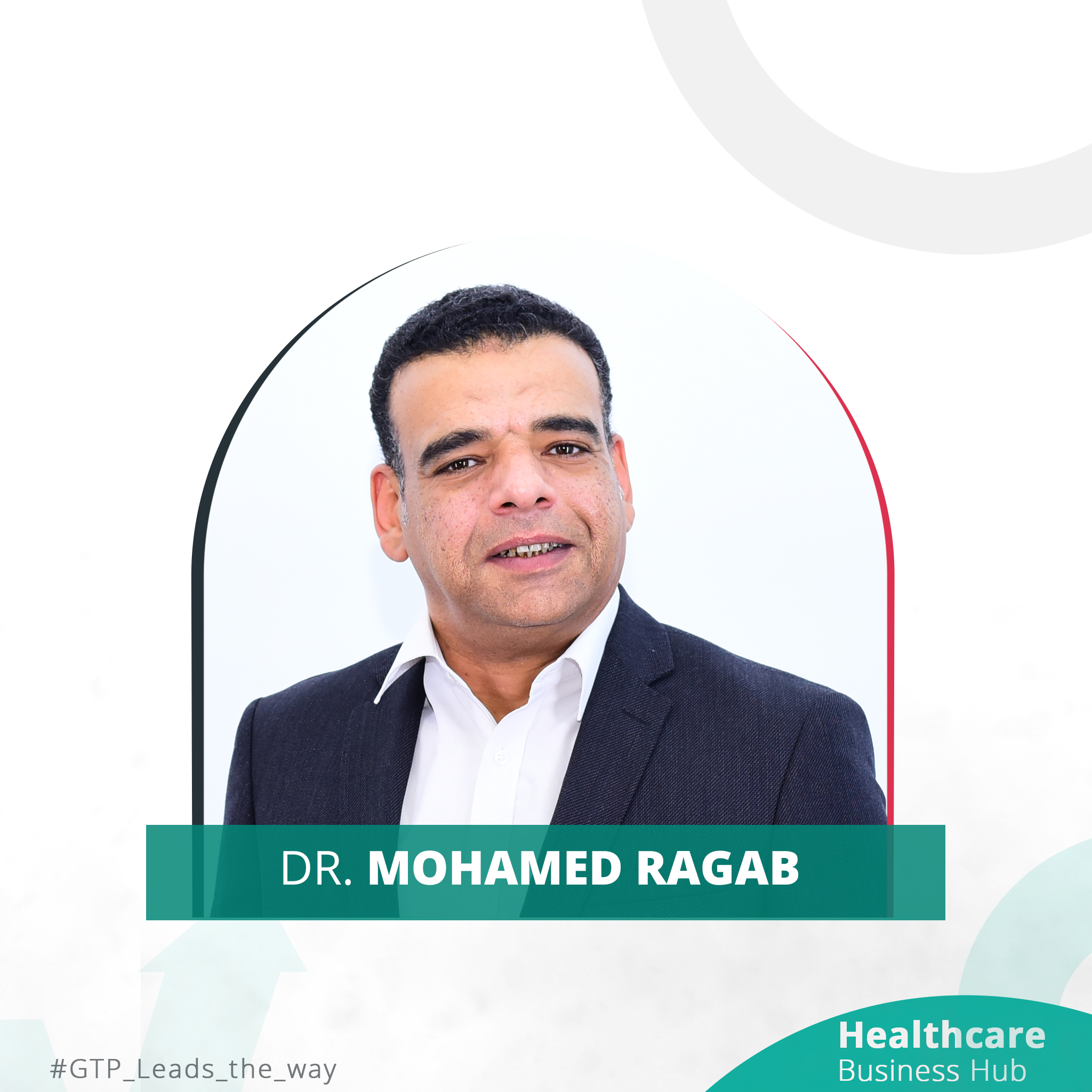 Segmentation , Targeting & Positioning