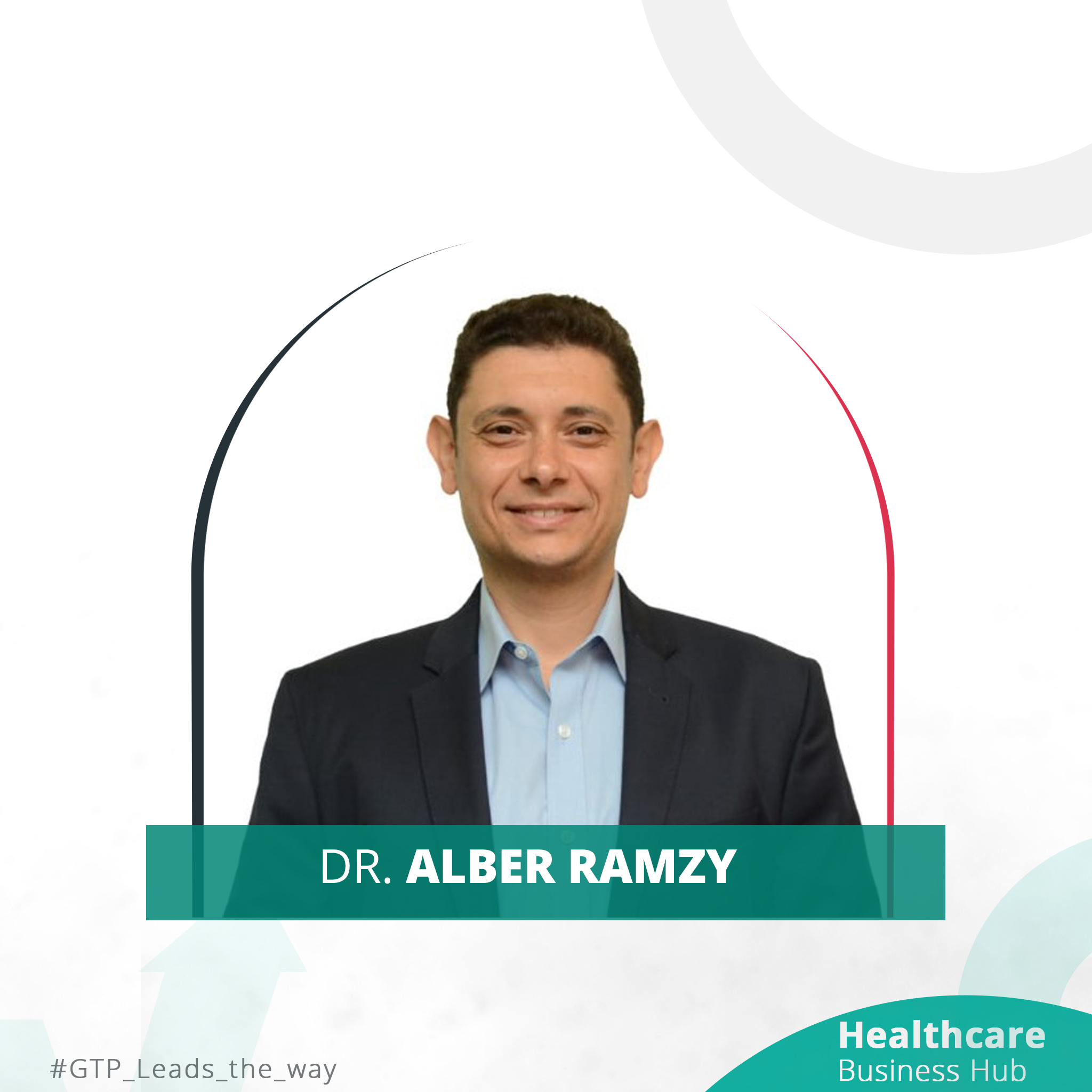 Sales Supervisor Business Case