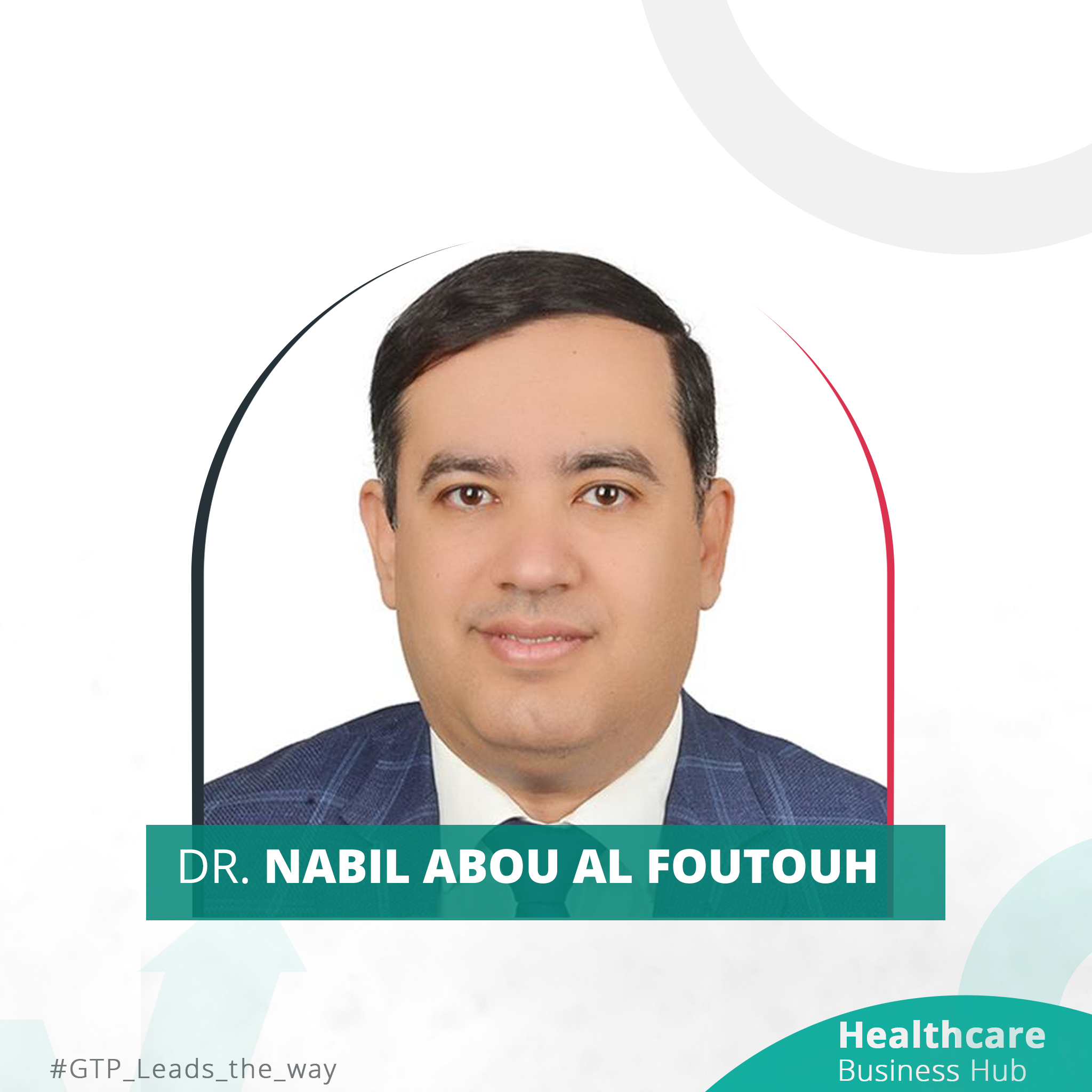 Performance Management