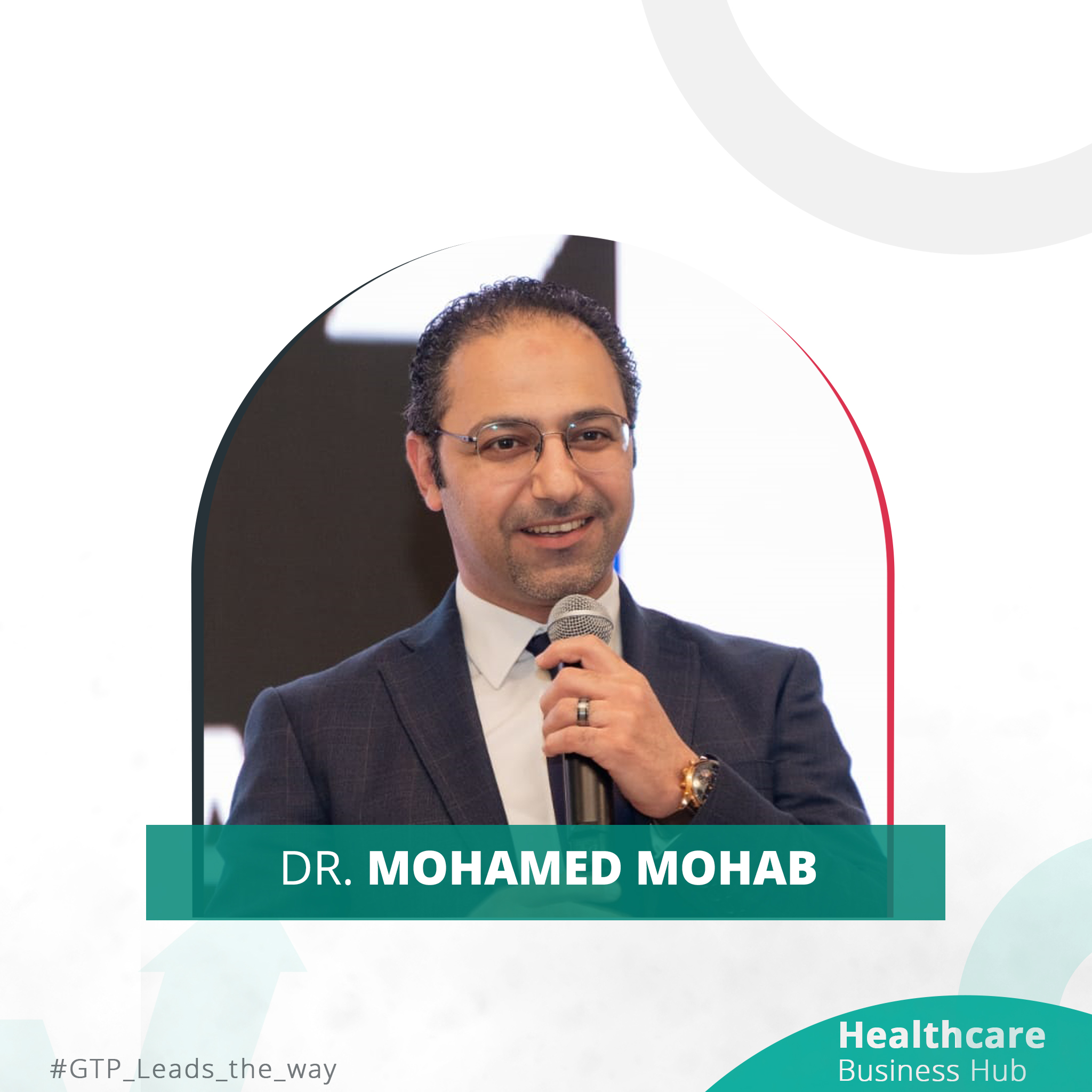 Business Analytics & Planning